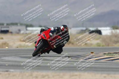 media/Oct-02-2025-Racers Edge (Thu) [[2c91cb6ab3]]/2-A Group/Session 3-Turn 4 Part 2 (1145am)/